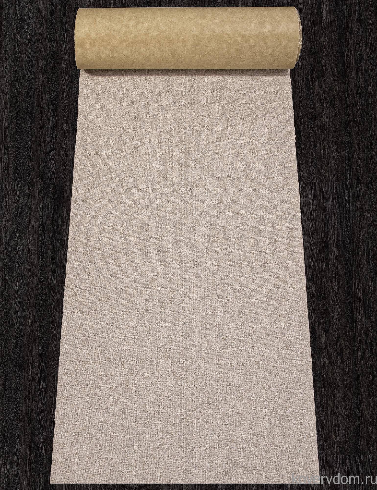 Ковровая Дорожка FORCE MT Force 01