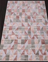 Ковер рельефный Бельгийский GENOVA 938483 689891 V