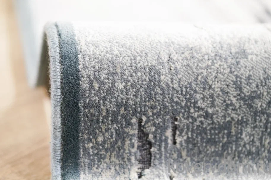 Ковер Farashe 0886 497330 Ковер Farashe 0886 497330