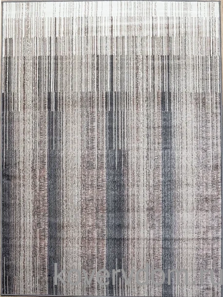 Ковер SOFT Seratas pink