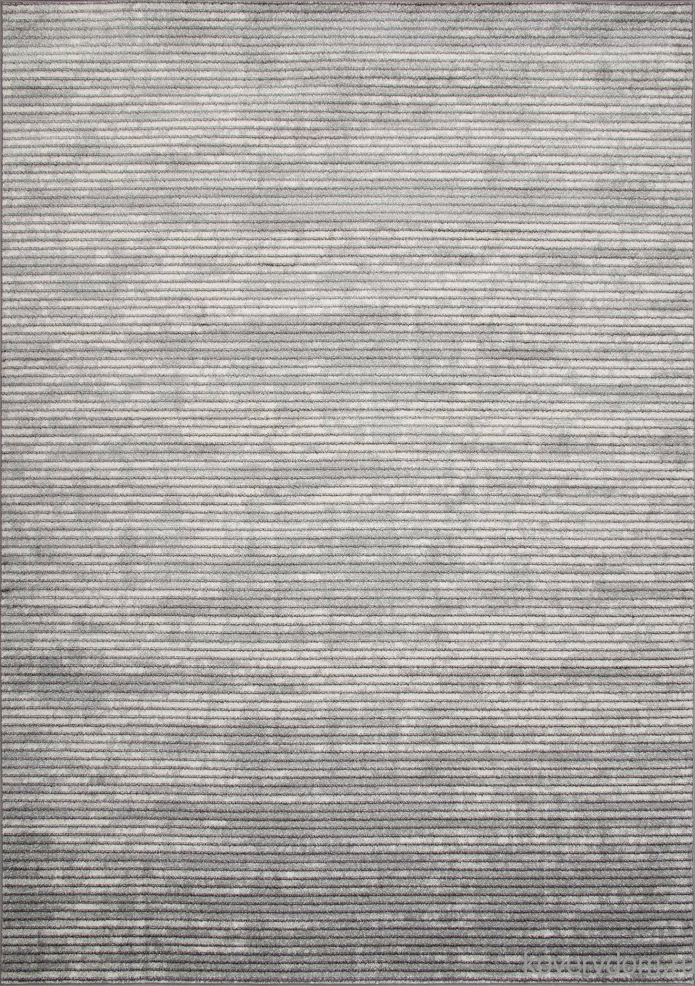 Ковер MONTANA F120 BEIGE Ковер MONTANA F120 BEIGE