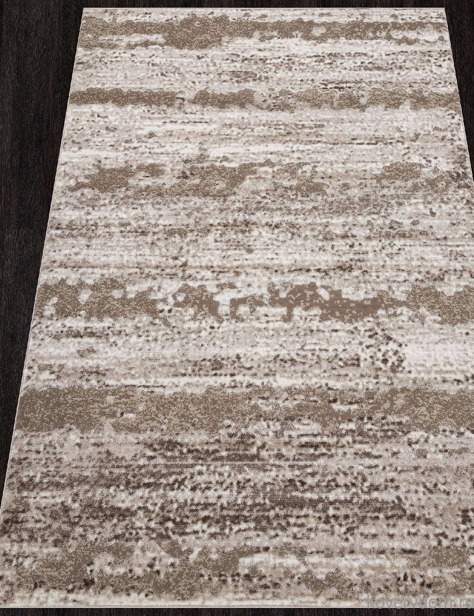 Ковер ALABAMA 2 F173 BEIGE