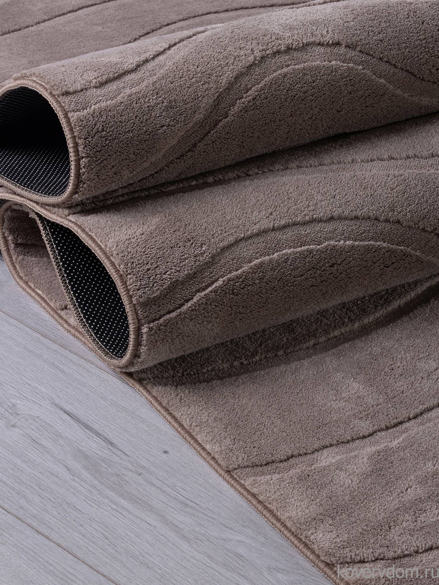 Ковер AURA PX3003 BEIGE Ковер AURA PX3003 BEIGE