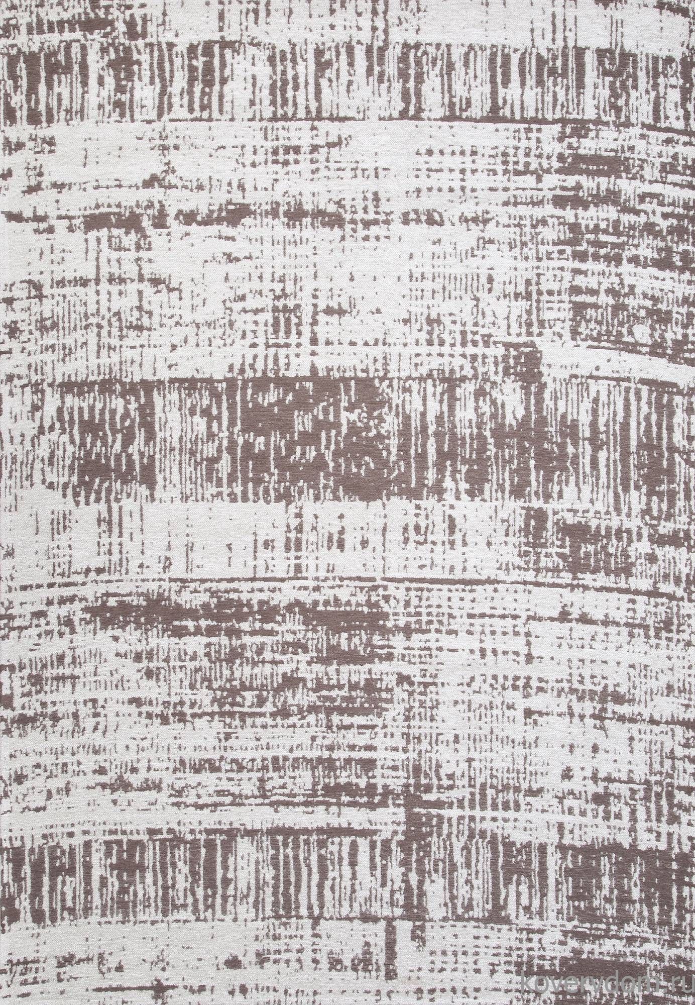 Ковер PORTO 144607 04 Ковер PORTO 144607 04