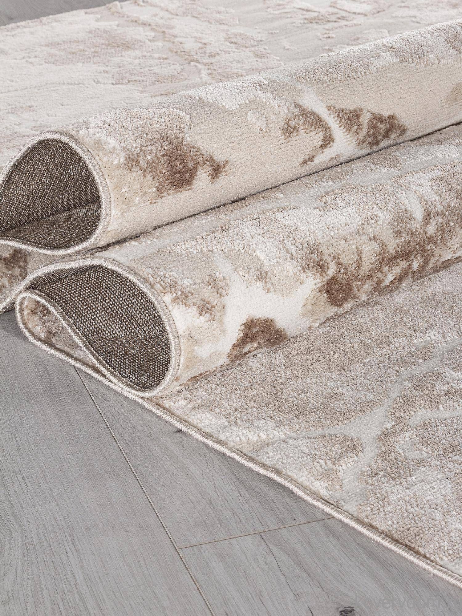 Ковер SAMIRA O1119 770 BEIGE / BEIGE