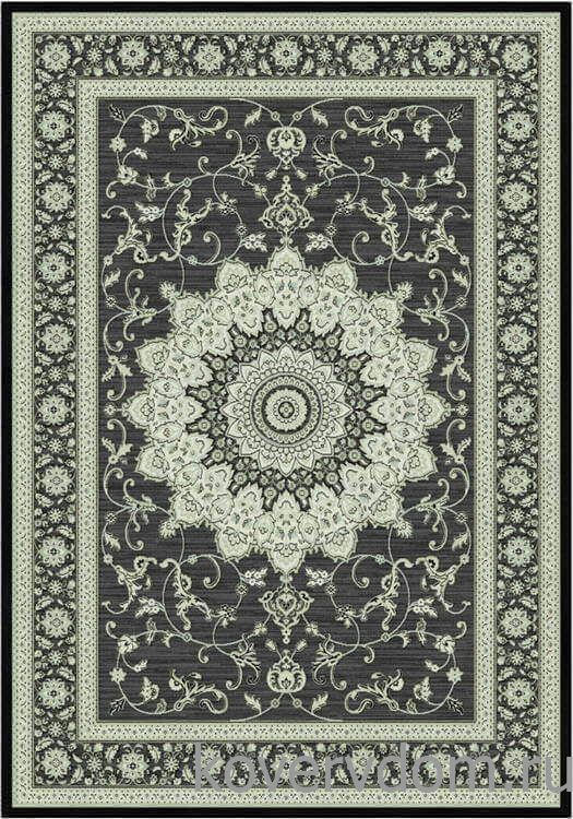 Ковер из вискозы Florence 1509 102330 Ковер из вискозы Florence 1509 102330