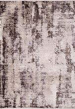 Ковер MOROCCO D921 PURPLE