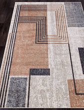 Ковер BOSTON D789 BEIGE