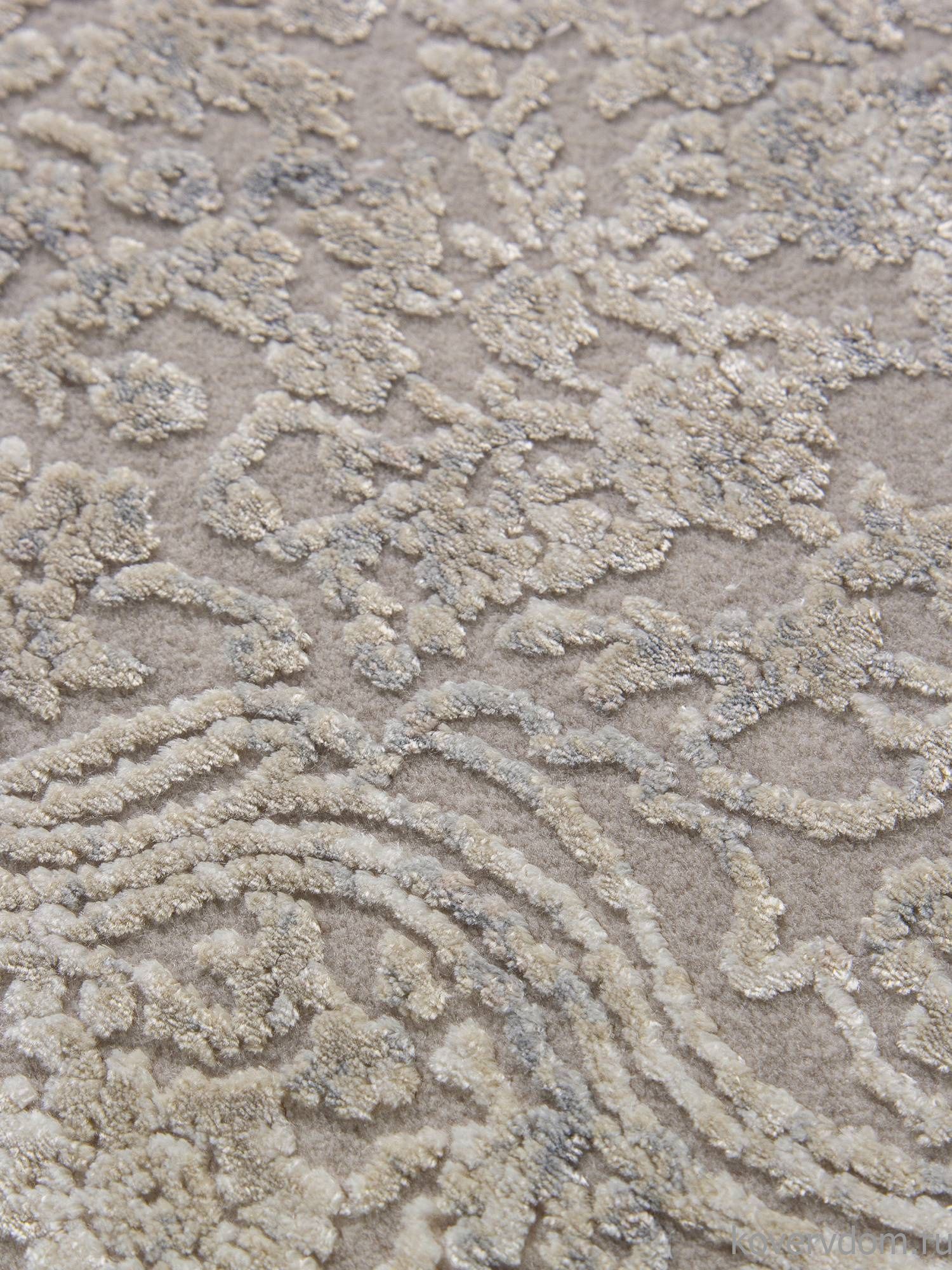 Ковер EMPEROS OLIMPOS Y5081RS L.BEIGE / GREY Ковер EMPEROS OLIMPOS Y5081RS L.BEIGE / GREY