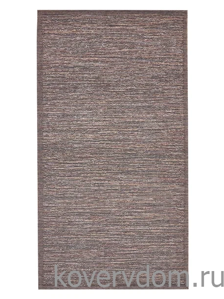 Ковер-циновка Portofino 889001 300199 Ковер-циновка Portofino 889001 300199