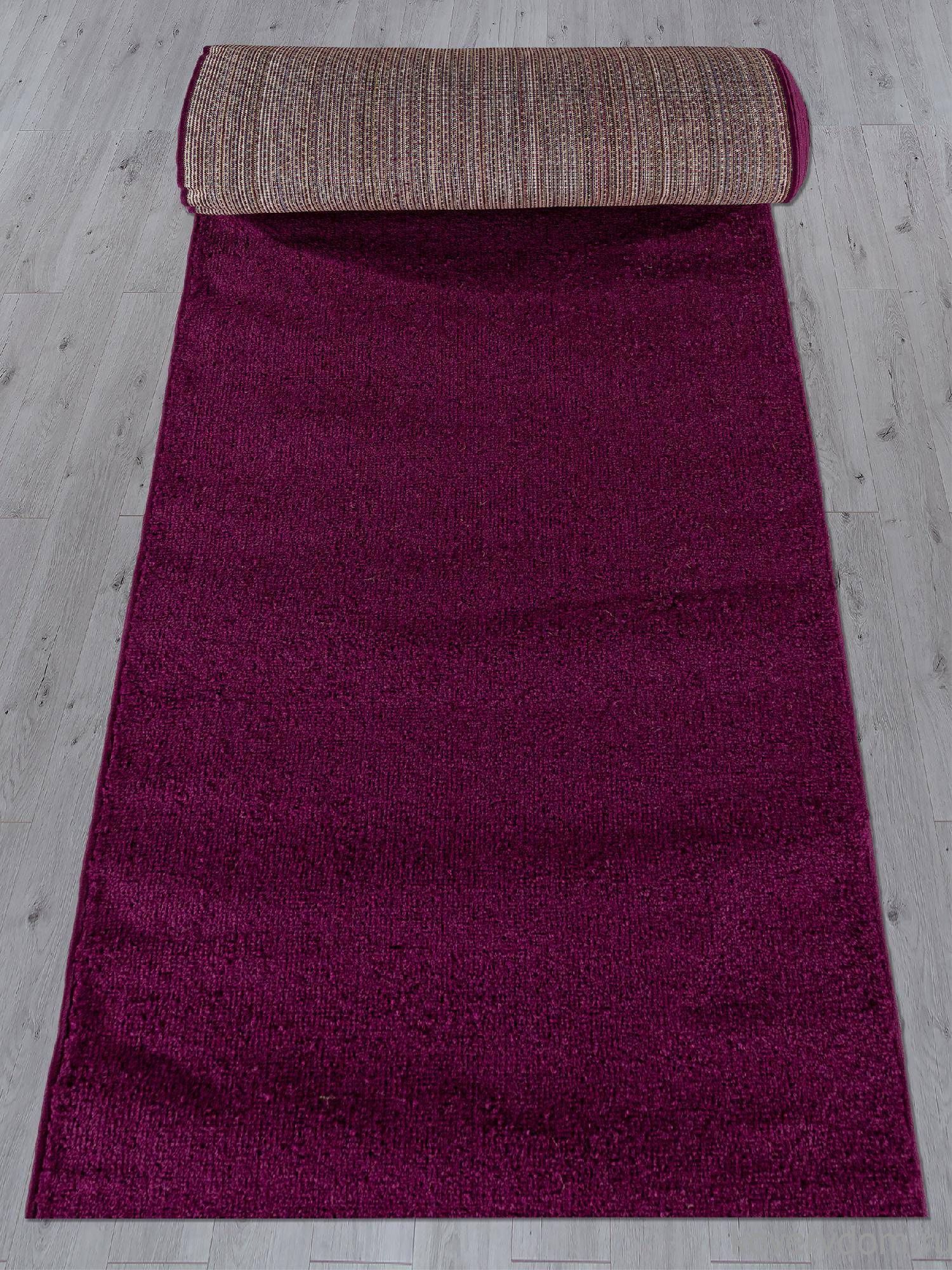 Ковровая Дорожка LANA T600 LILAC