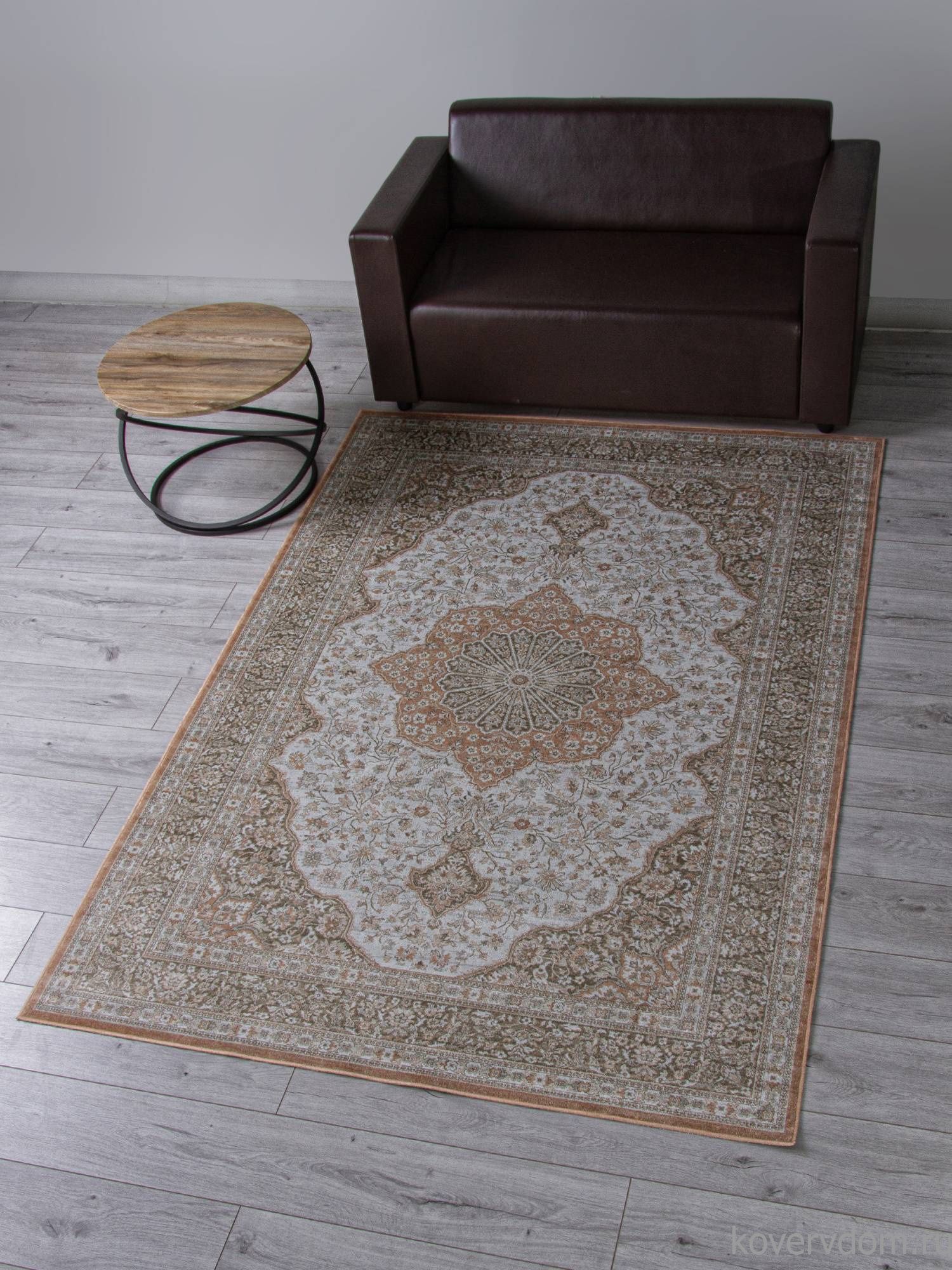 Ковер LIVANTE 927167 6919 V