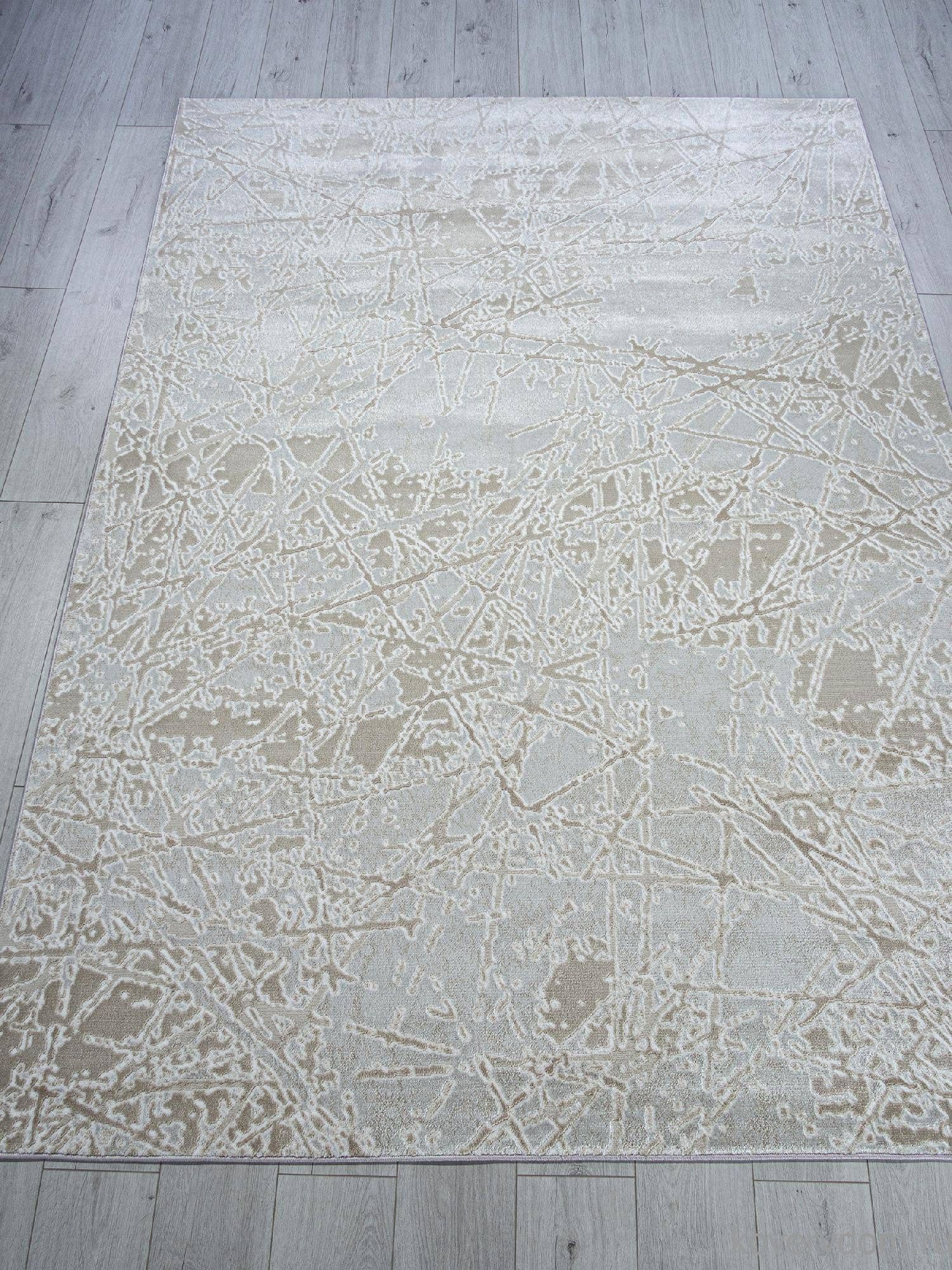 Ковер SPRING MP08 BEIGE-NATURAL