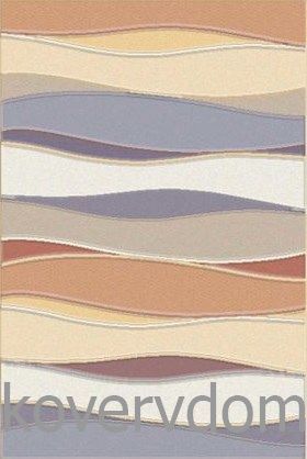 Ковер рельефный SOHO 5755-17911