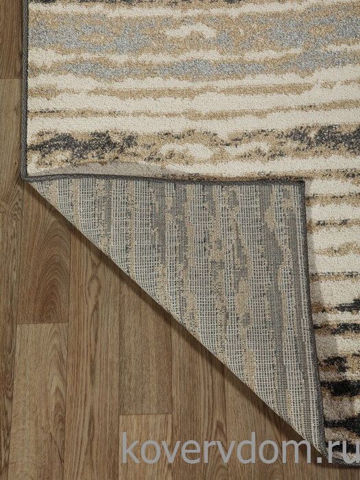 Ковер фризе AVANTI  MELETE beige Ковер фризе AVANTI  MELETE beige