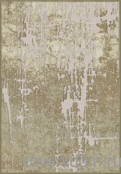 Ковер Farashe 0886 475110 Ковер Farashe 0886 475110