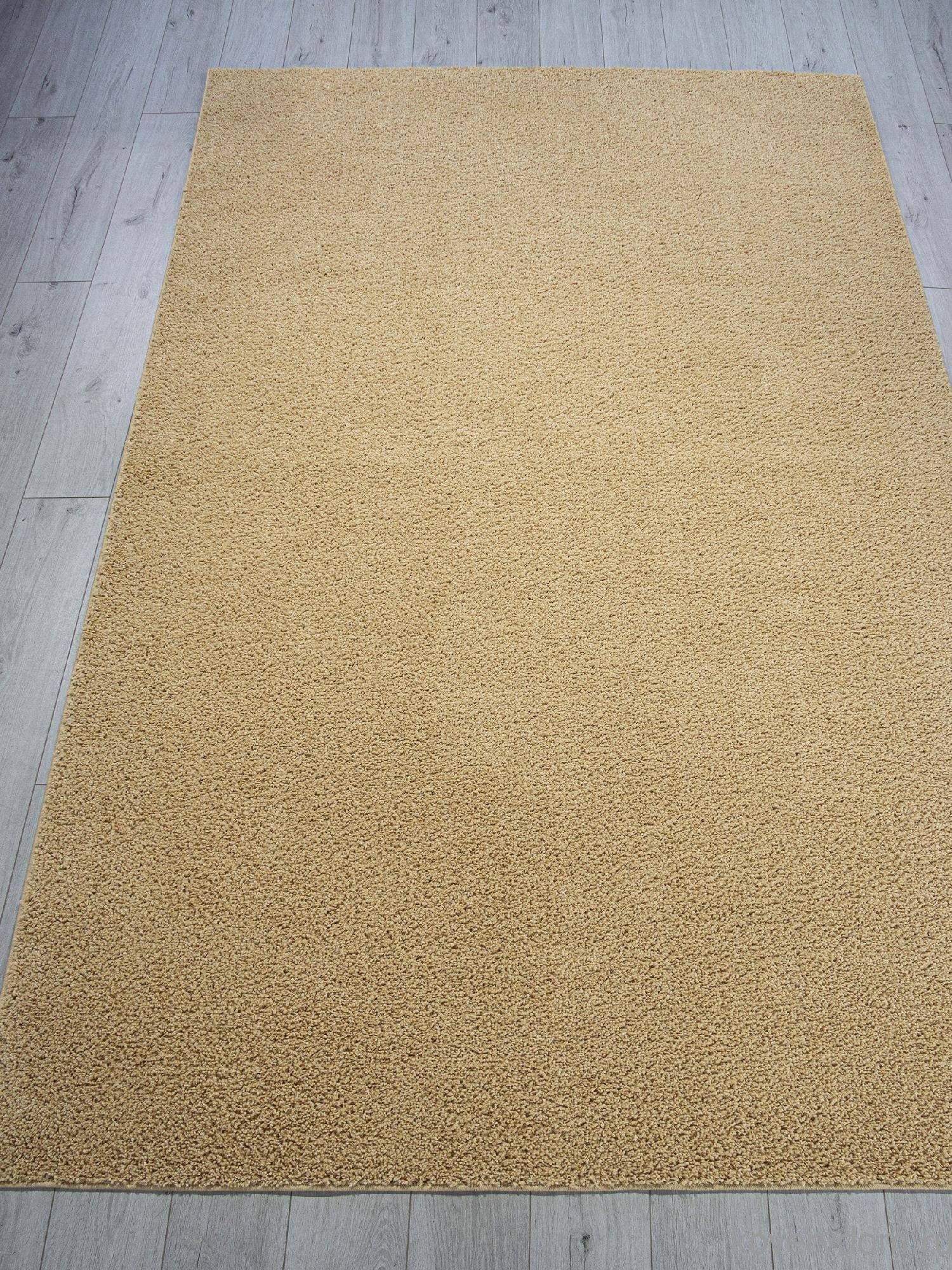 Ковер LANA T600 BEIGE 5 Ковер LANA T600 BEIGE 5