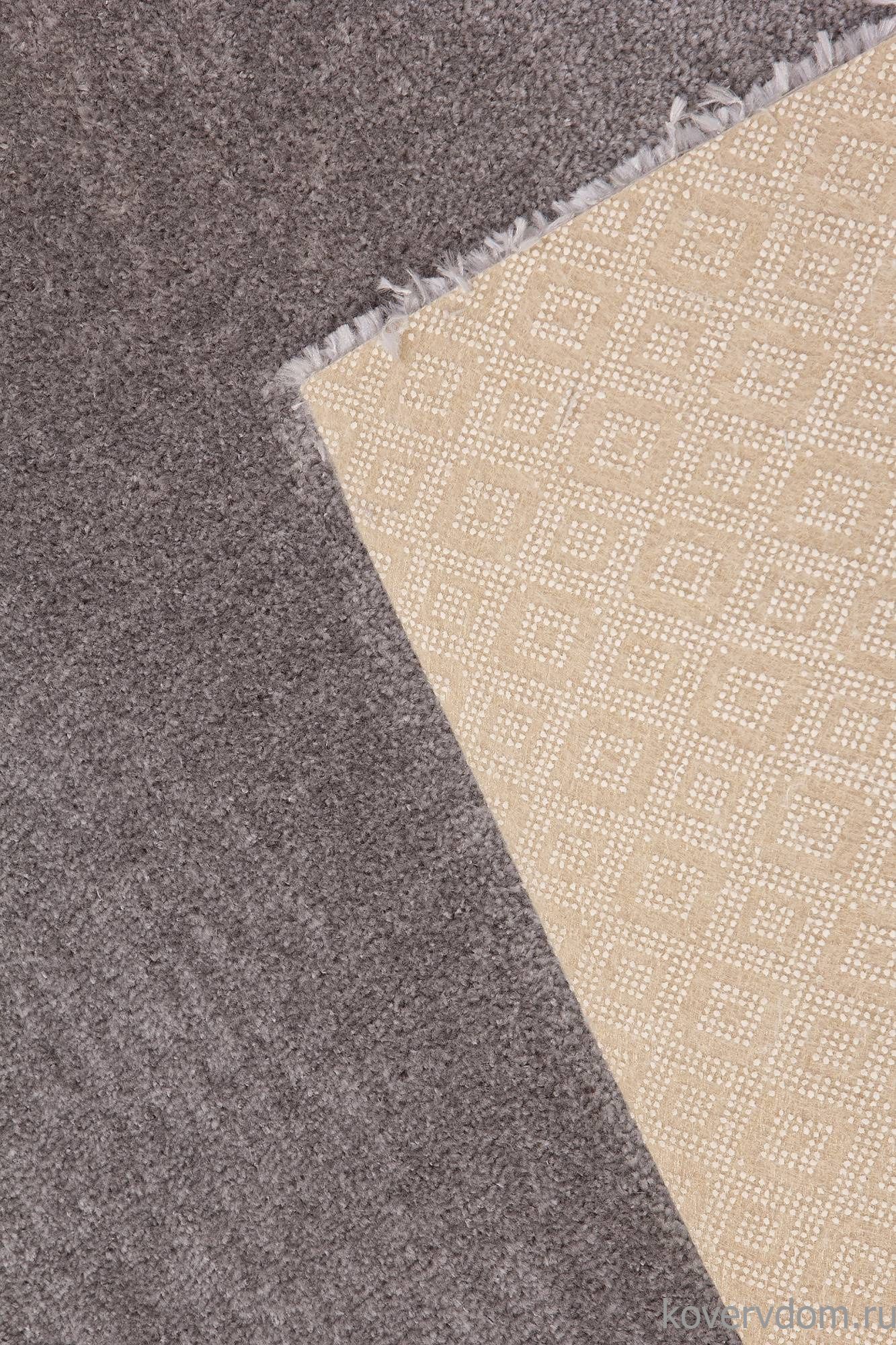 Ковровая Дорожка HAREER COMFORT Hareer Comfort 2104