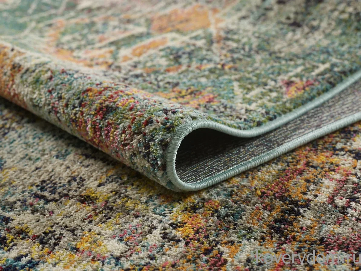 Ковер Corsica V914B