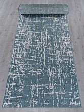 Ковровая Дорожка KAIR S136 BLUE