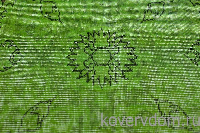 Ковер винтажный ручной работы Vintage Look at Me C-911 Ковер винтажный ручной работы Vintage Look at Me C-911