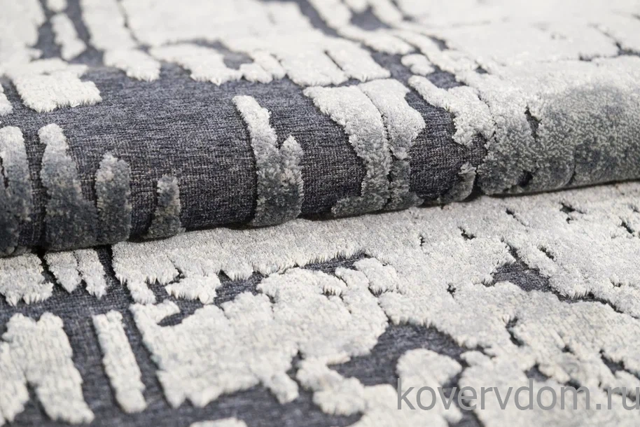 Ковер Farashe 0886 497330 Ковер Farashe 0886 497330