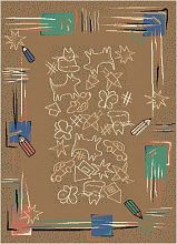 Ковер Дебют 70-23