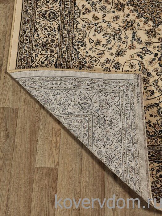 Ковер бельгийский Da Vinci Ragolle 57119 6464