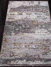 Ковер GRAFF 2788 GRAY-BEIGE 1