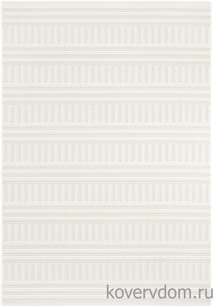 Ковер-циновка GRACE 39416 069