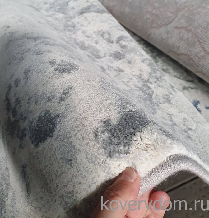 Ковер ARGENTUM 63483 9646 Винтажный Ковер ARGENTUM 63483 9646 Винтажный