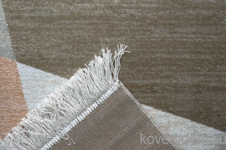 Ковер из вискозы Livante 27977 2929