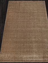 Ковер в зал SOFIA-A T600 BEIGE