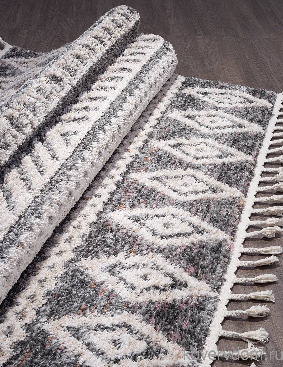 Ковер UVITA O0467 956 Ковер UVITA O0467 956