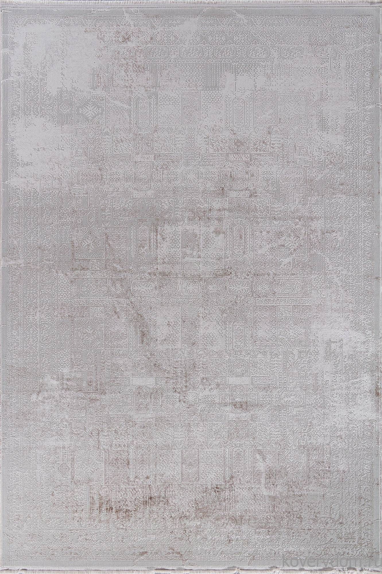 Ковер OASIS OC107A CREAM / CREAM