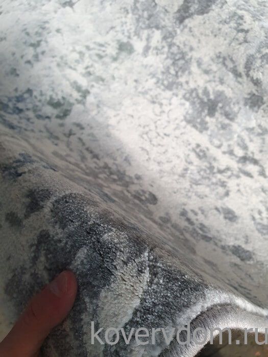 Ковер ARGENTUM 63483 9646 Винтажный Ковер ARGENTUM 63483 9646 Винтажный