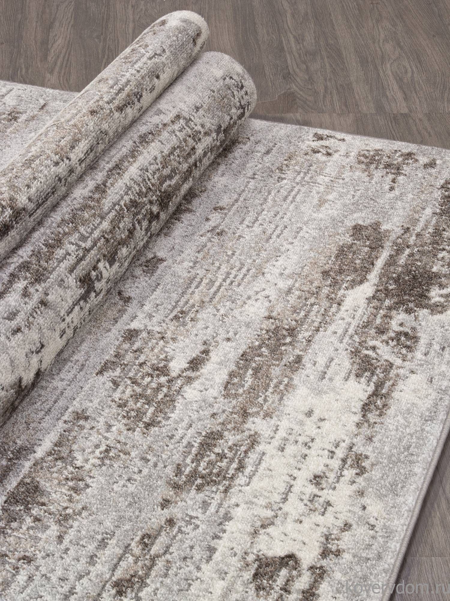 Ковер MONTANA F118 BEIGE Ковер MONTANA F118 BEIGE