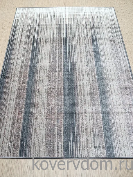 Ковер SOFT Seratas pink