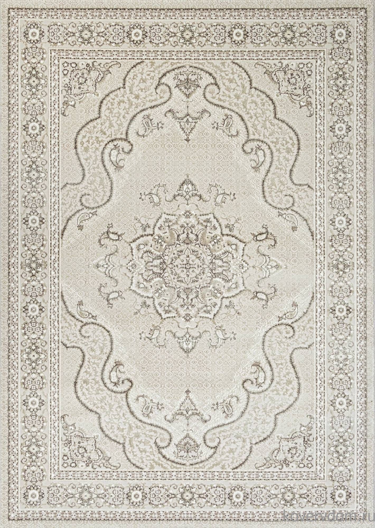 Ковер AZIZA O1746 070