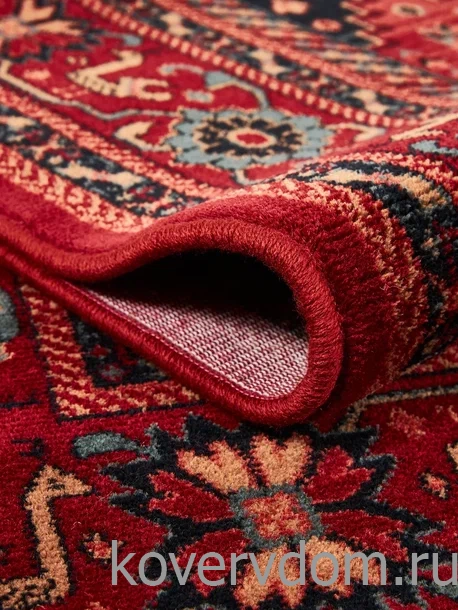 Ковер OSTA Kashqai 4345 300