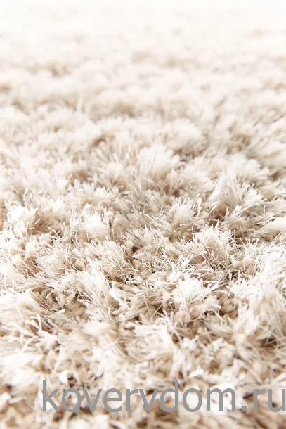 Длинноворсовый шерстяной ковер RHAPSODY 2501 100