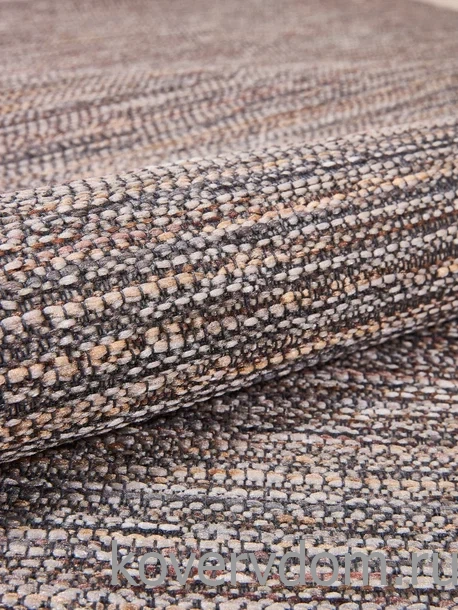 Ковер-циновка Portofino 889001 300199 Ковер-циновка Portofino 889001 300199