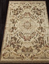 Однотонный ковер GENOVA 38388 729271 V