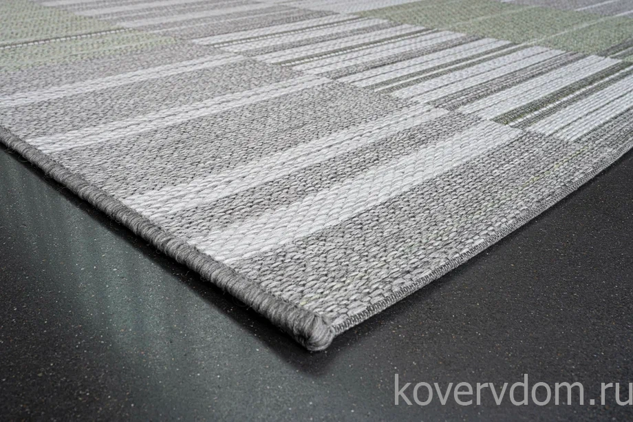 Ковер-циновка BRIGHTON 98054 402496