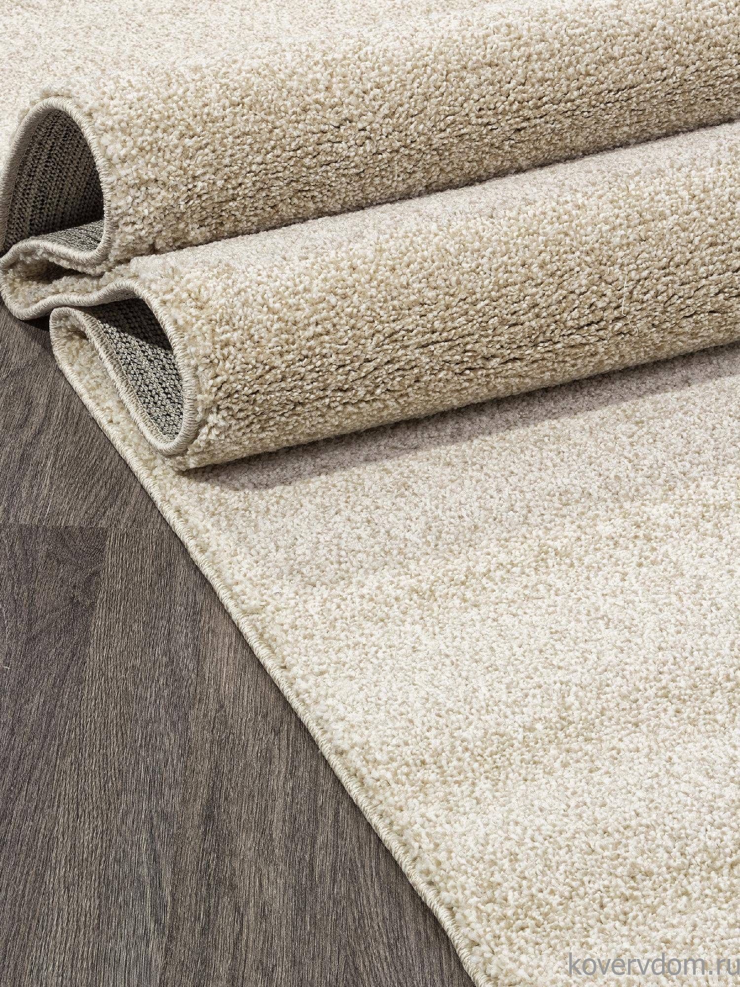 Ковер SOFIA-A T600 LIGHT BEIGE