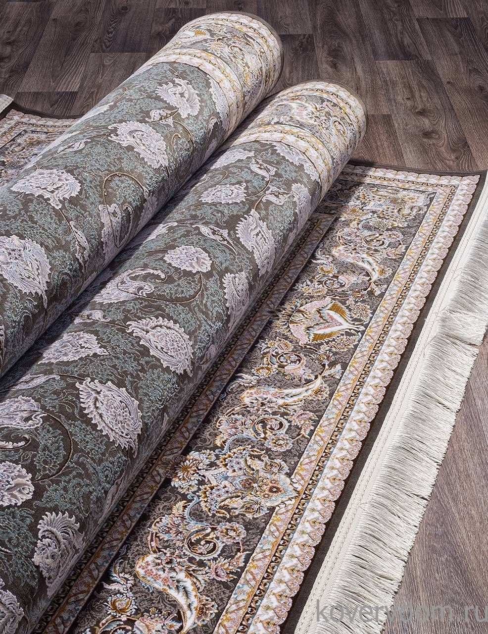 Ковер MEDINA FARHAN LEAD Ковер MEDINA FARHAN LEAD