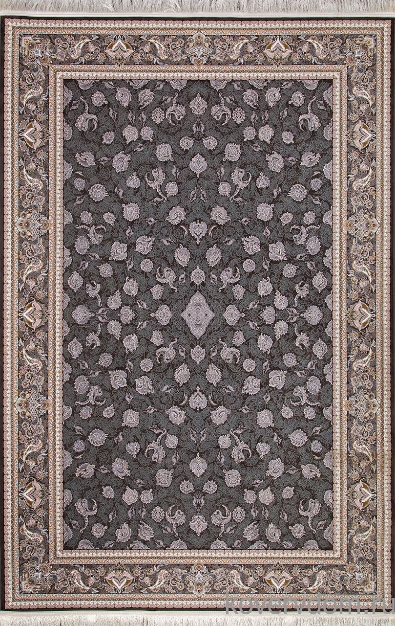 Ковер MEDINA FARHAN LEAD Ковер MEDINA FARHAN LEAD