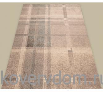 Высокоплотный ковер ПАТАРА V0225KT