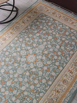 Ковер NAVAL 1200 G408 T 000