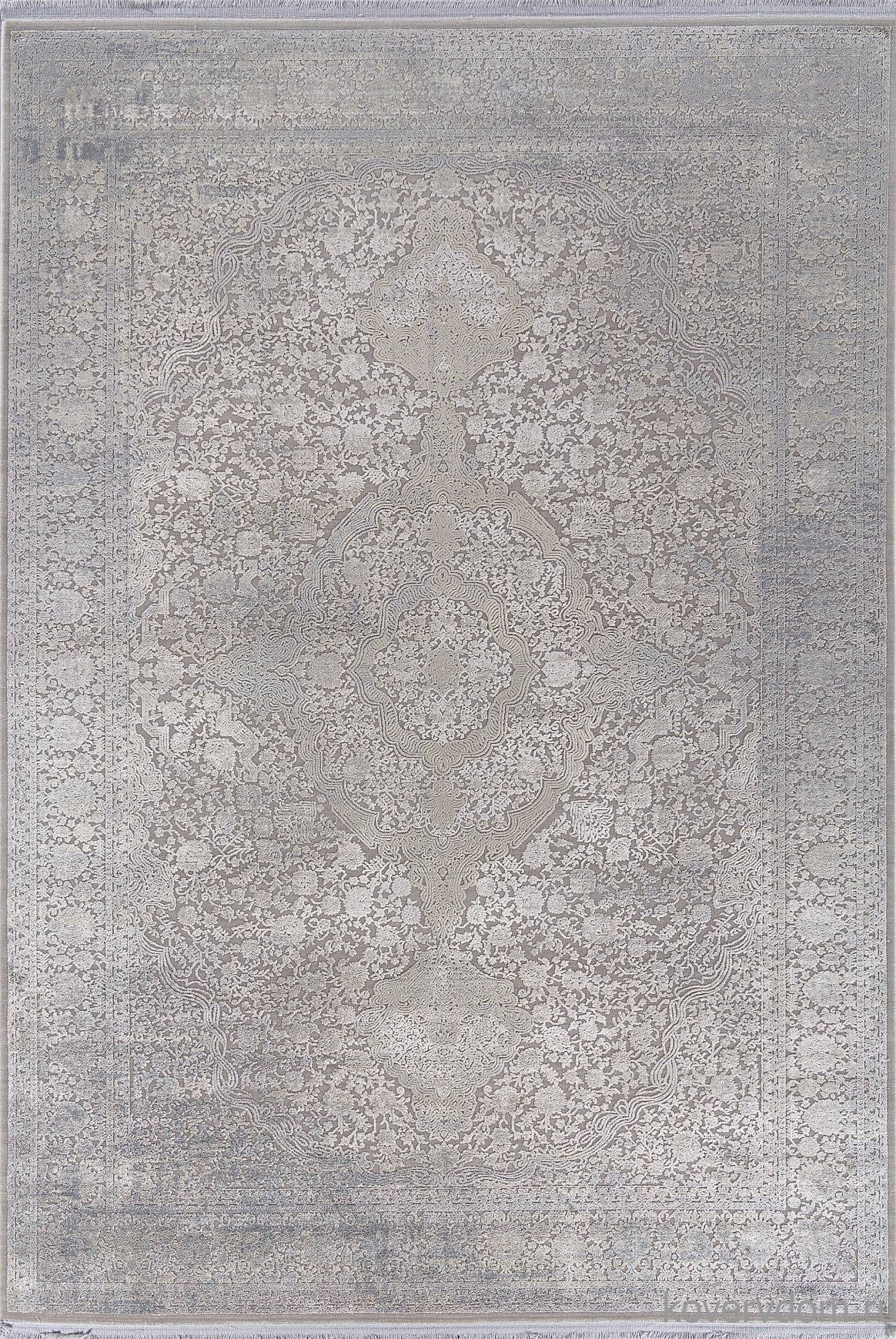 Ковер EMPEROS OLIMPOS Y5081RS L.BEIGE / GREY Ковер EMPEROS OLIMPOS Y5081RS L.BEIGE / GREY